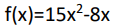0602sf26-8ad8-118x26.png