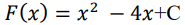 0602sf2m-3889-185x25.png
