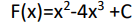 0602sf2r-e75b-140x22.png