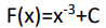 0602sf2v-0695-98x26.png