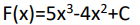 0602sf33-49f6-140x25.png