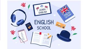 Завдання за темою"Relative Clause: who, whose, which, when, where"