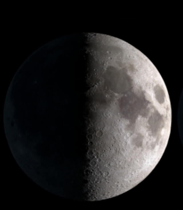 0602sfl0-24d3-641x734.jpg