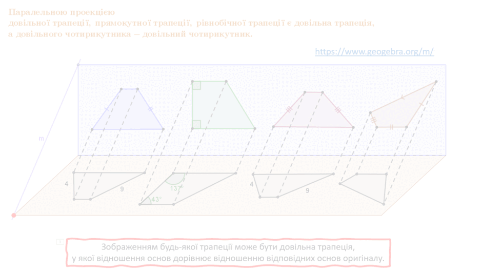0602sfq7-7235-940x526.png