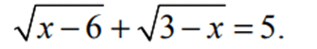 0602sfvu-654f-447x70.png
