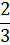 0602sfvy-2076-10x45.png