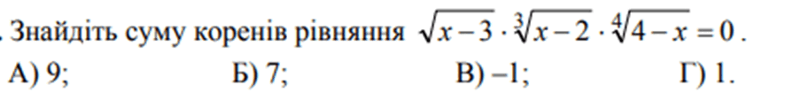 0602sfvz-dfdd-895x114.png