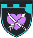 0602sg9i-6663-110x126.png