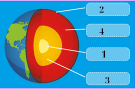 0602sgb7-17e3-270x178.png