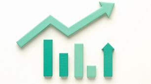 Графічне подання інформації про вибірку