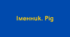 Рід іменників. Підготовка до НМТ/ЗНО