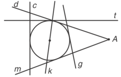 0602sggg-23bb-244x156.png