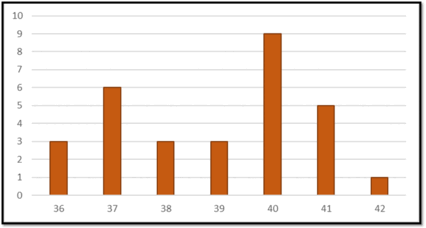 0602sgj8-8f50-426x228.png