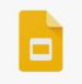 0602sgl6-c7a2-75x76.png