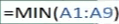 0602sh7q-b404-119x24.png