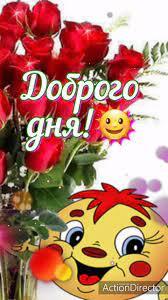 0602shax-5826-168x300.jpg