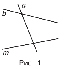 0602shdz-d0c5-224x233.png