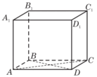0602si2t-f1ce-138x110.png