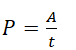 0602si53-f979-76x50.png