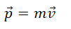 0602si5b-e23b-101x42.png