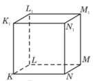 0602si8t-1edd-135x118.png