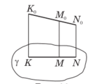 0602sihc-afba-133x121.png