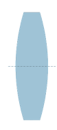 0602sihr-9503-83x187.png