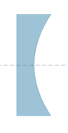 0602sii3-e9e0-97x189.png