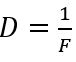 0602sijd-341a-76x62.png