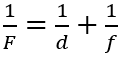 0602sijk-fac6-123x61.png