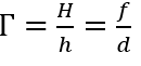 0602sik1-161b-130x61.png