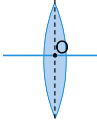 0602sil3-d043-195x248.png