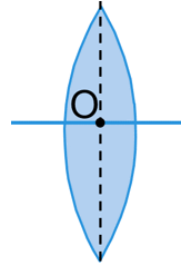 0602sil8-3914-163x239.png