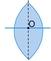 0602sil9-e0d5-204x241.png