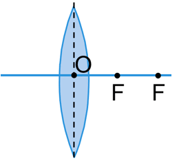 0602silq-5516-260x237.png