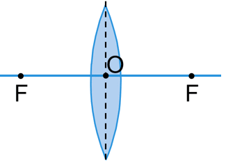 0602silx-aae1-325x238.png