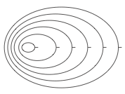 0602sj4n-13ed-178x134.png
