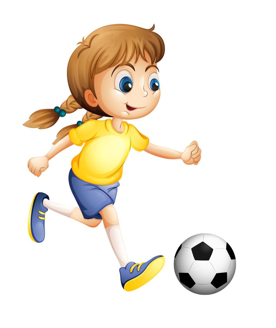 0602sjf4-2d9e-940x1115.jpg