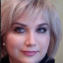 https://fs06.vseosvita.ua/0602sjm1-3d97-90x90.png