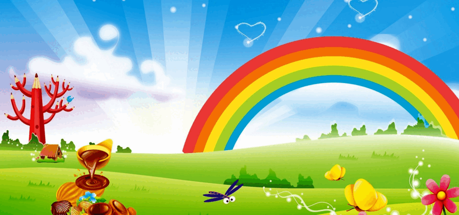 0602sjsi-9da3-940x441.png