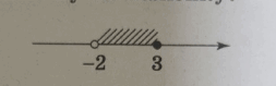 0602sjvg-bdd5-253x79.png