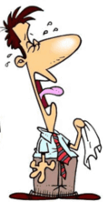 0602skg9-6287-91x170.png