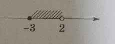 0602skvz-8460-230x89.png