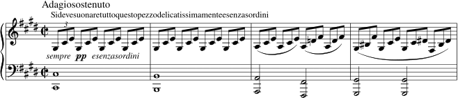 0602sl0h-3da5-658x142.png