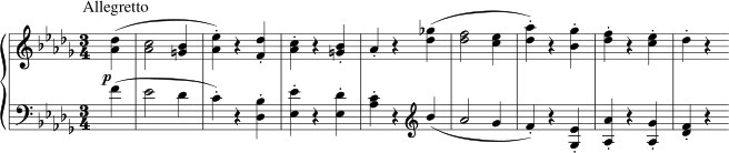 0602sl0k-b30f-656x138.png