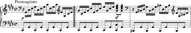 0602sl0q-3ec2-656x113.png