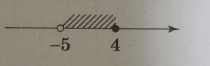 0602sl1k-89e9-210x66.png