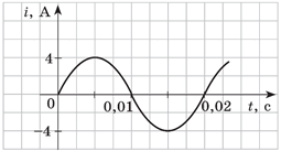 0602slsv-52ed-255x137.png