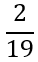 0602smey-ad42-38x62.png