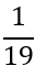 0602smfd-646b-32x60.png